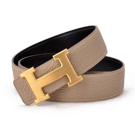 hermes belt buckle womens|hermes belt buckle only.